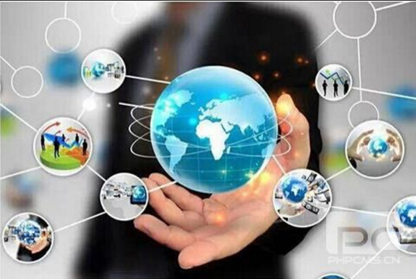 如何做好家政行業網站建設內容的選擇？