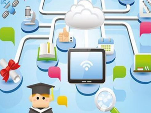 行業(yè)門(mén)戶(hù)網(wǎng)站建設(shè)的要求