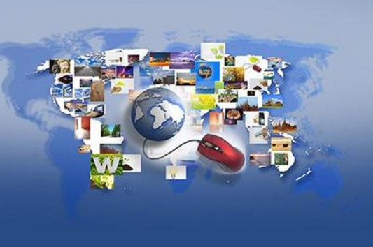 營(yíng)銷型行業(yè)門戶網(wǎng)站建設(shè)步驟的要點(diǎn)