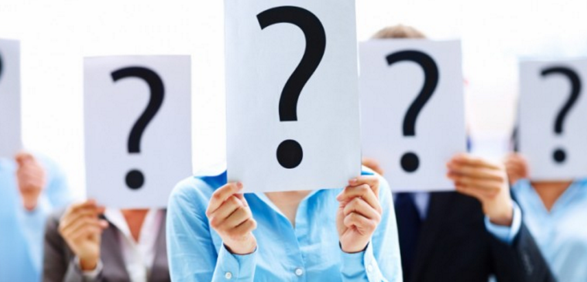 總結(jié)網(wǎng)站建設必須要做的五道問答題