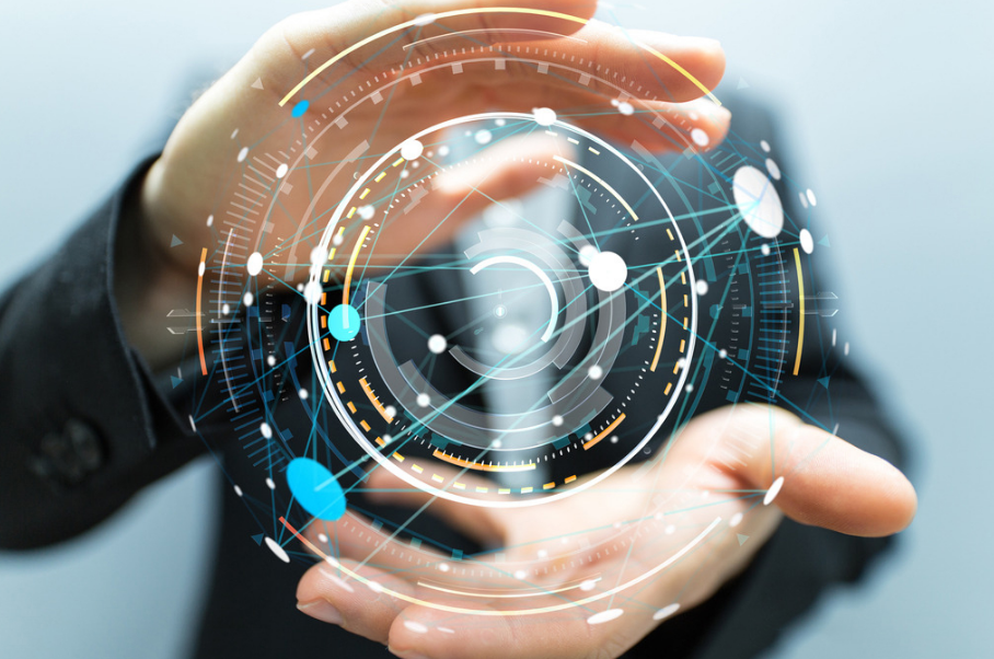 高端門戶網站建設需要解決的六個關鍵內容