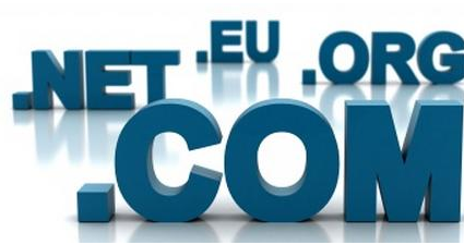 品牌網站建設時如何做好對網站域名注冊和維護 品牌網站建設時如何做好對網站域名注冊和維護