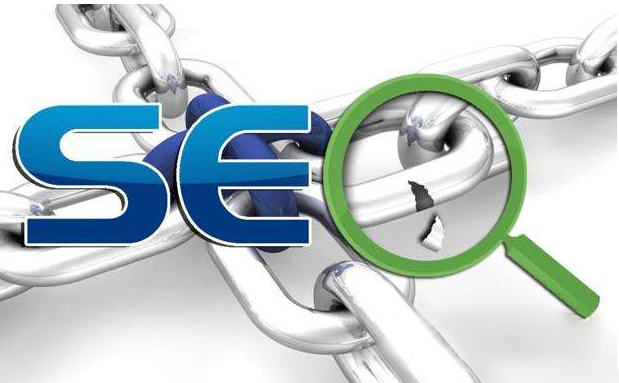 互聯(lián)網(wǎng)公司與運營崗位相關(guān)的工作職責介紹 互聯(lián)網(wǎng)公司與運營崗位相關(guān)的工作職責介紹