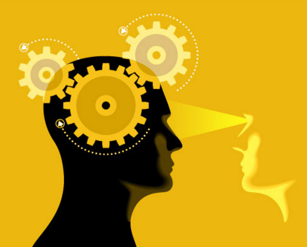 互聯網行業的運營新人應如何趕超前輩