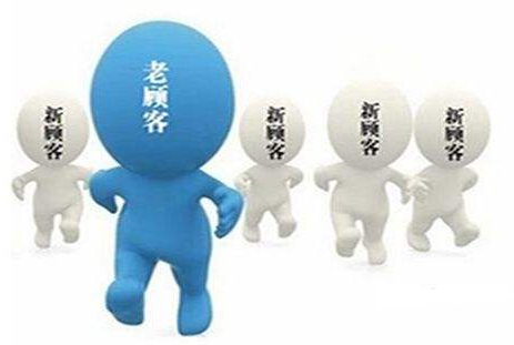 與用戶聊天在網站用戶運營中作用的變化原理 與用戶聊天在網站用戶運營中作用的變化原理