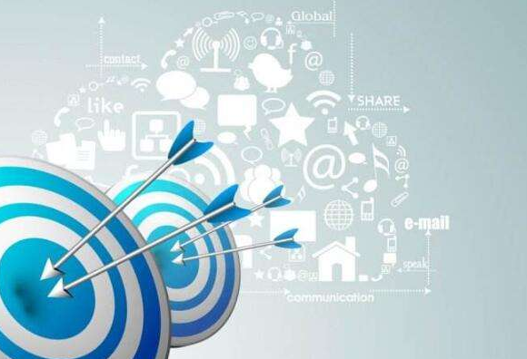 網(wǎng)站運(yùn)營(yíng)中產(chǎn)品運(yùn)營(yíng)的數(shù)據(jù)分析框架介紹