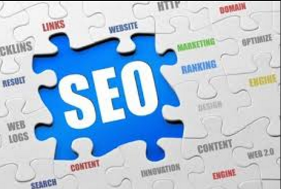 企業網站網絡營銷不可缺少SEO的原因 企業網站網絡營銷不可缺少SEO的原因