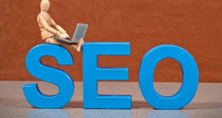 SEO優化相比于其他推廣方式優勢有在哪里? SEO優化相比于其他推廣方式優勢有在哪里?