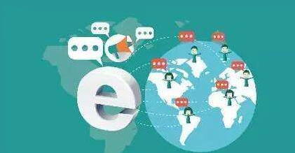 營銷型網站優化如何避開這三大誤區