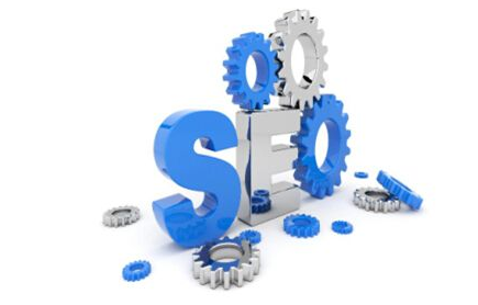 文章更新：數量與排名的關系，有效更新的方法