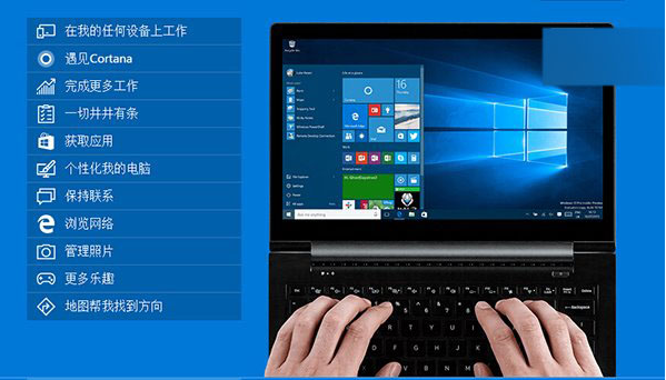 網站內容如何優化才能讓初次用戶秒變忠實訪客