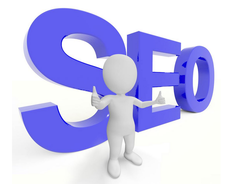 創業型企業從哪些方面改善SEO優化工作細節