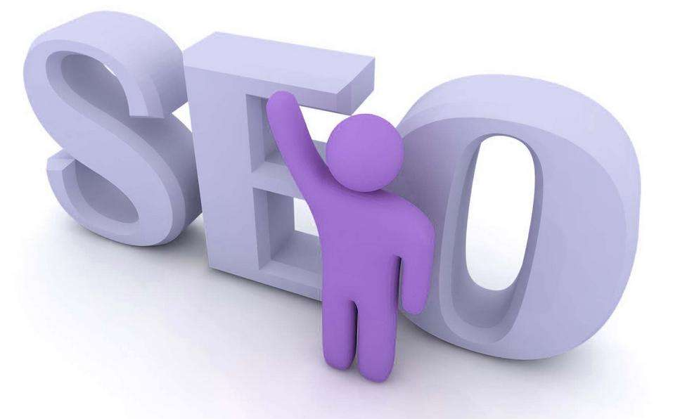 提升用戶體驗和用戶粘度的有效方法有哪些？