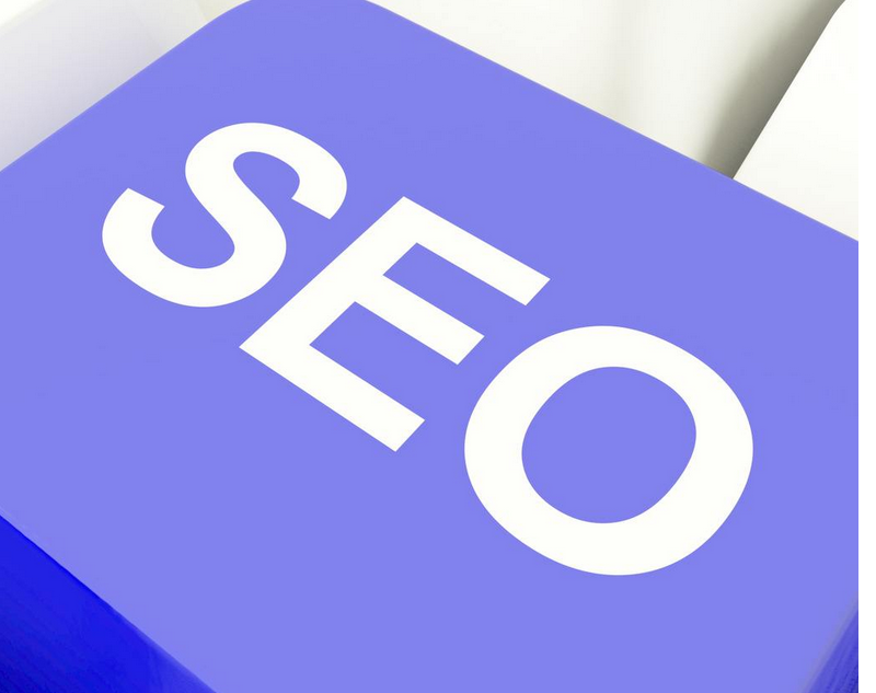 網站突然收錄下降，百度蜘蛛遇到了什么？