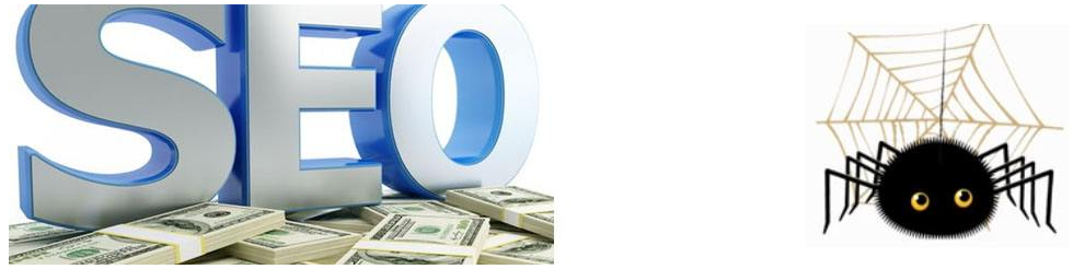 網站程序前臺和后臺2個方面的優化