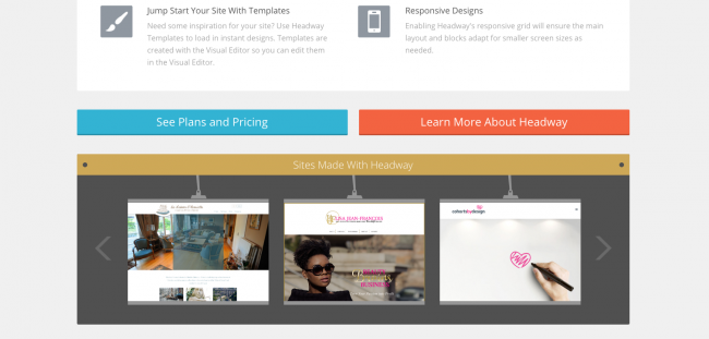 網(wǎng)站設(shè)計中內(nèi)容滑塊的使用