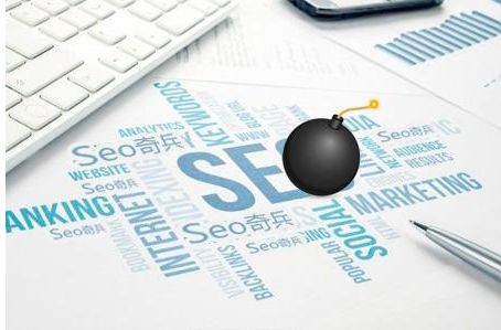 優(yōu)化網(wǎng)站、留住用戶需要監(jiān)察哪些數(shù)據(jù)