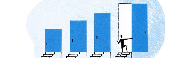 如何透過數據決定 “用字"，以提升用戶體驗？