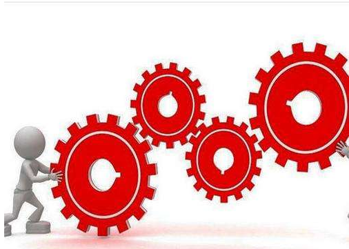 網站內容排版優化好處有哪些? 網站內容排版優化好處有哪些?