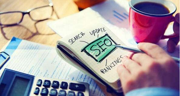 如何幫助企業(yè)網(wǎng)站免費(fèi)吸此客戶