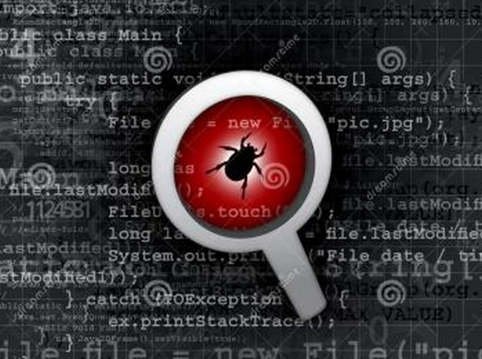 SEO之優(yōu)化網(wǎng)站結(jié)構(gòu)要達到以下4個目的 SEO之優(yōu)化網(wǎng)站結(jié)構(gòu)要達到以下4個目的