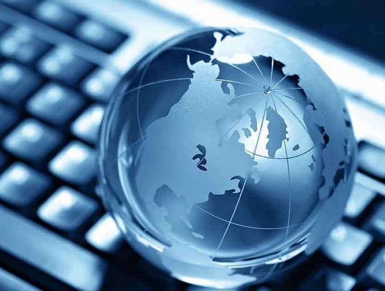 自媒體之打造吸粉博客的三個要點 自媒體之打造吸粉博客的三個要點