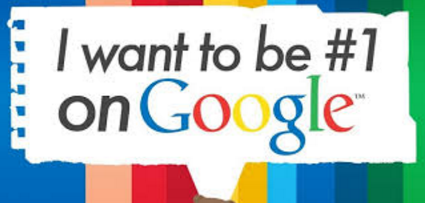 搜索引擎判斷頁面質(zhì)量并給予排名的原理