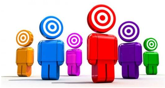 你不知道的網站的標題修改訣竅