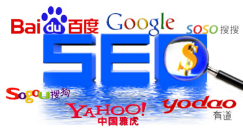 企業網站百度快照更新慢的“內幕”