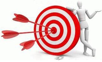 企業網站建設各個階如何融入SEO優化技術 企業網站建設各個階如何融入SEO優化技術