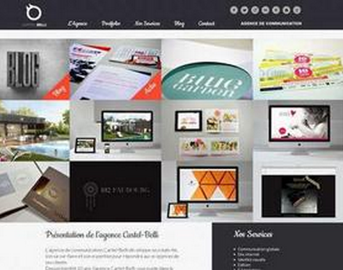 企業網站咨詢量少的6個原因分析