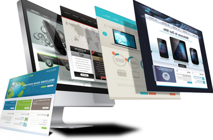 寫好網站優化軟文的5個妙招 寫好網站優化軟文的5個妙招