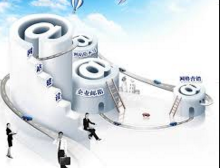 解決網站欄目頁排名提升及穩定的方法