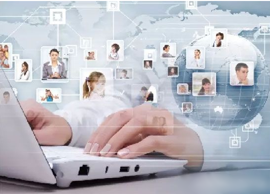 移動(dòng)端競價(jià)的關(guān)注點(diǎn)及推廣效果差的分析