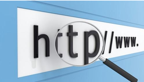 網站運營推廣的五種正確方式