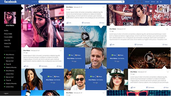 長尾關(guān)鍵詞選擇和優(yōu)化的常用方法