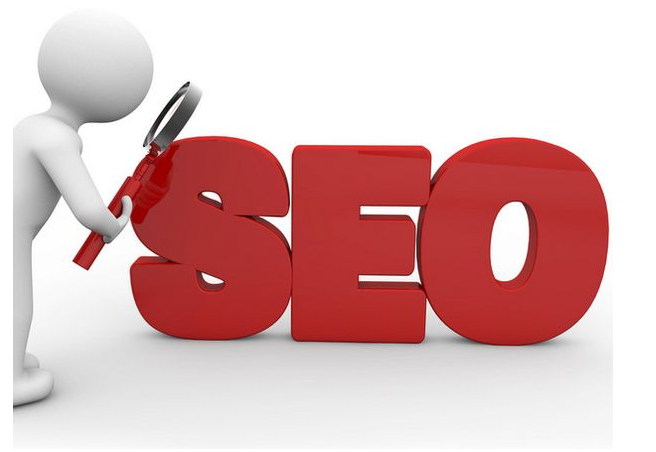 網站結構和頁面靈活性優化的重要性