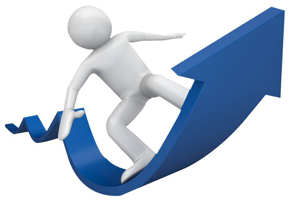 企業網站內容優化之原創不如轉載，為什么？