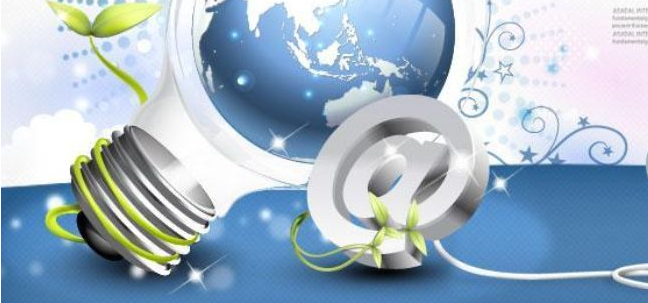 做傳統企業的新媒體運營的難點在哪里? 做傳統企業的新媒體運營的難點在哪里?