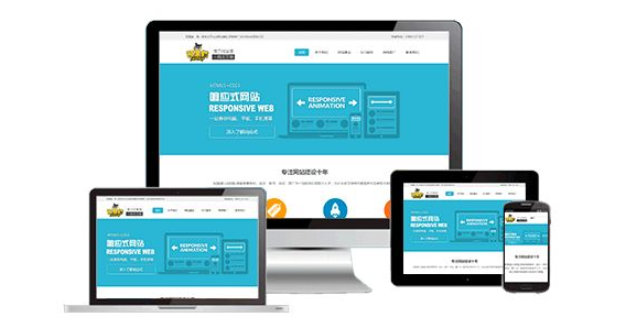 網(wǎng)站優(yōu)化中優(yōu)質(zhì)的標(biāo)題描述如何創(chuàng)造出來？