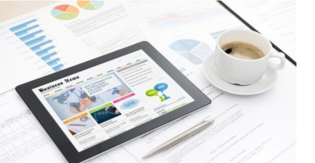 如何規范網站建設網站優化的三段式流程 如何規范網站建設網站優化的三段式流程