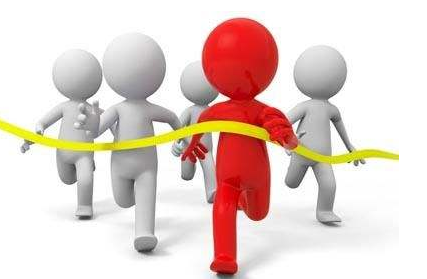 提升企業網站轉化率的“細中細” 提升企業網站轉化率的“細中細”