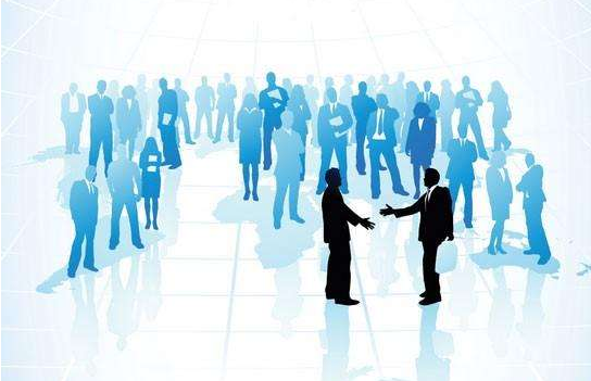 新建公司成功做營銷的5個訣竅 新建公司成功做營銷的5個訣竅