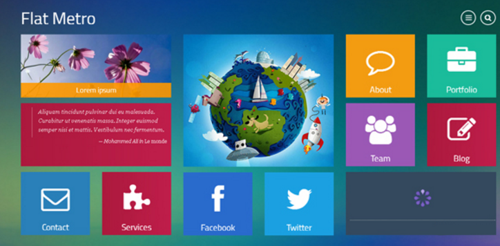 加盟企業網站建設優化之有效收錄如何判定