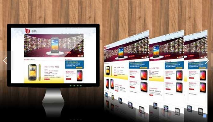 電影網站建設之黑帽SEO網站優化如何界定