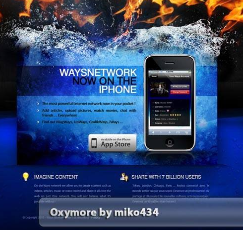 商會網站建設優化如何做好反鏈優化