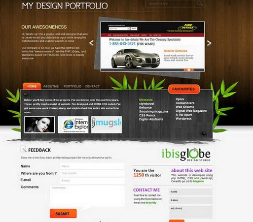 工程網(wǎng)站建設如何優(yōu)化關(guān)鍵詞和內(nèi)容排名