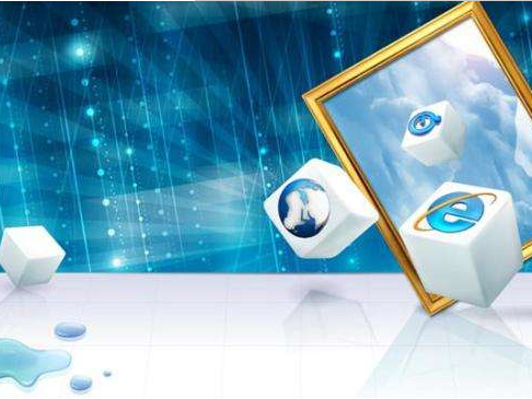 超市網(wǎng)站優(yōu)化百度索引量下降原因（站方）