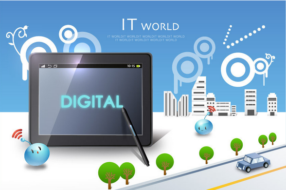 融資網站建設之內容營銷的7個關鍵