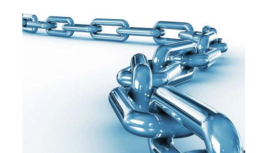 響應(yīng)式網(wǎng)站建設(shè)外部鏈接優(yōu)化的6個“不要”